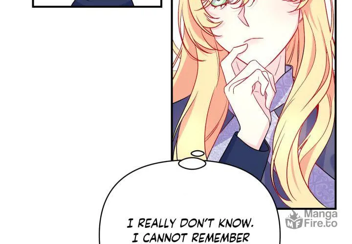 Read Once Married chapter 19 image 46 on Lezhin