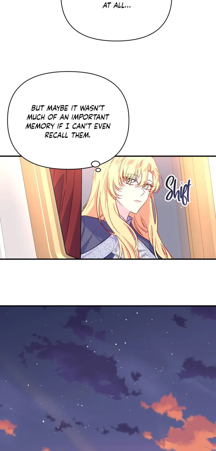 Read Once Married chapter 19 image 47 on Lezhin