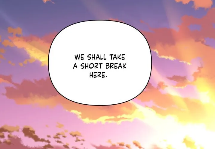 Read Once Married chapter 19 image 48 on Lezhin