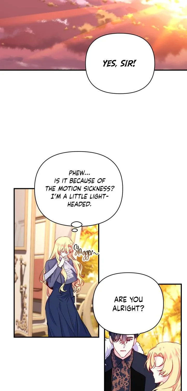 Read Once Married chapter 19 image 49 on Lezhin