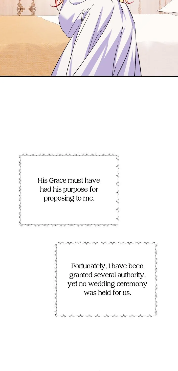 Read Once Married chapter 19 image 5 on Lezhin