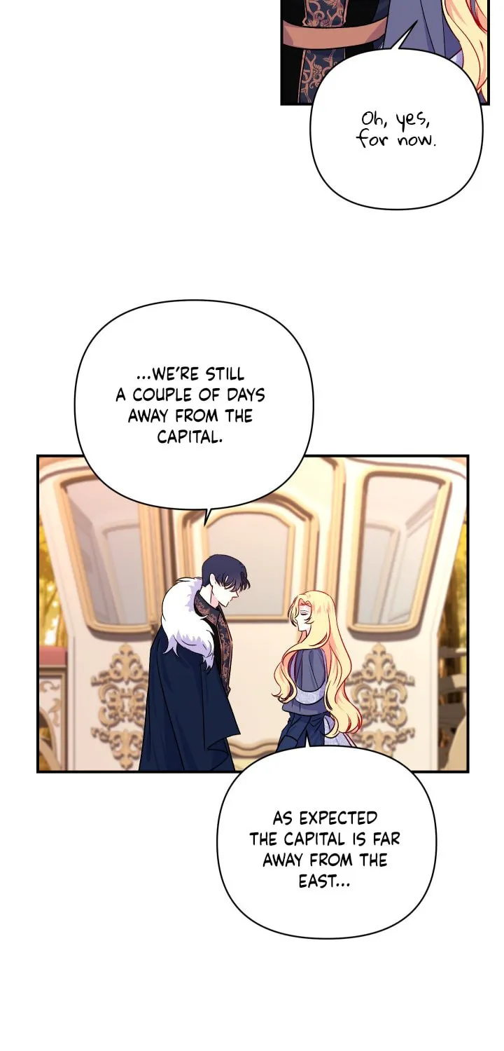 Read Once Married chapter 19 image 51 on Lezhin