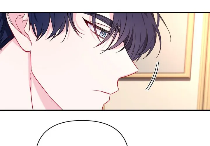 Read Once Married chapter 19 image 52 on Lezhin