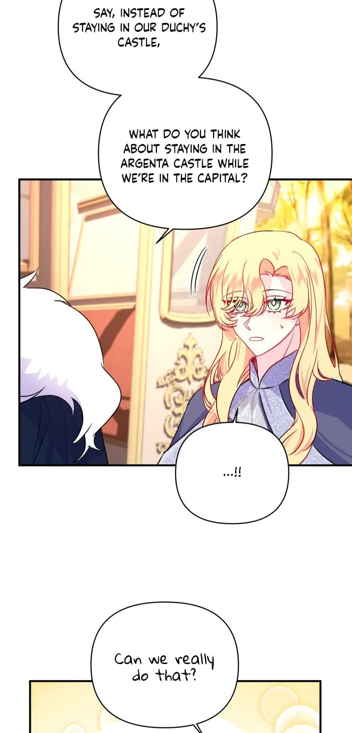 Read Once Married chapter 19 image 53 on Lezhin