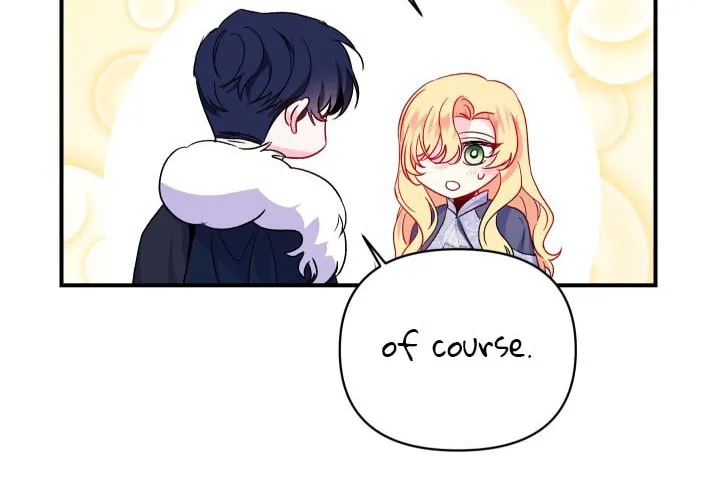 Read Once Married chapter 19 image 54 on Lezhin