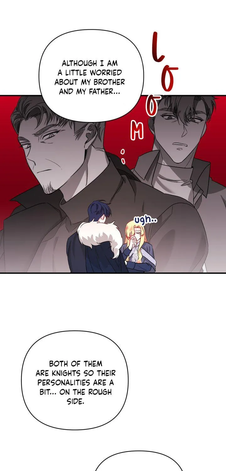Read Once Married chapter 19 image 55 on Lezhin