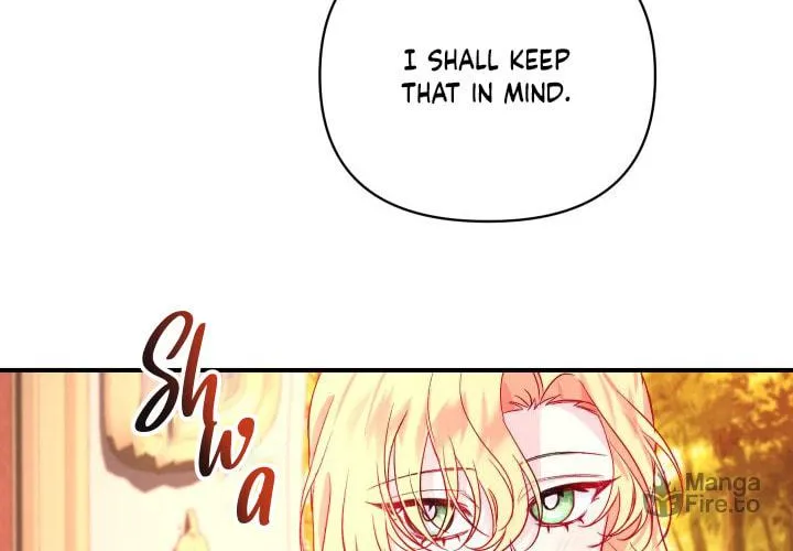 Read Once Married chapter 19 image 56 on Lezhin