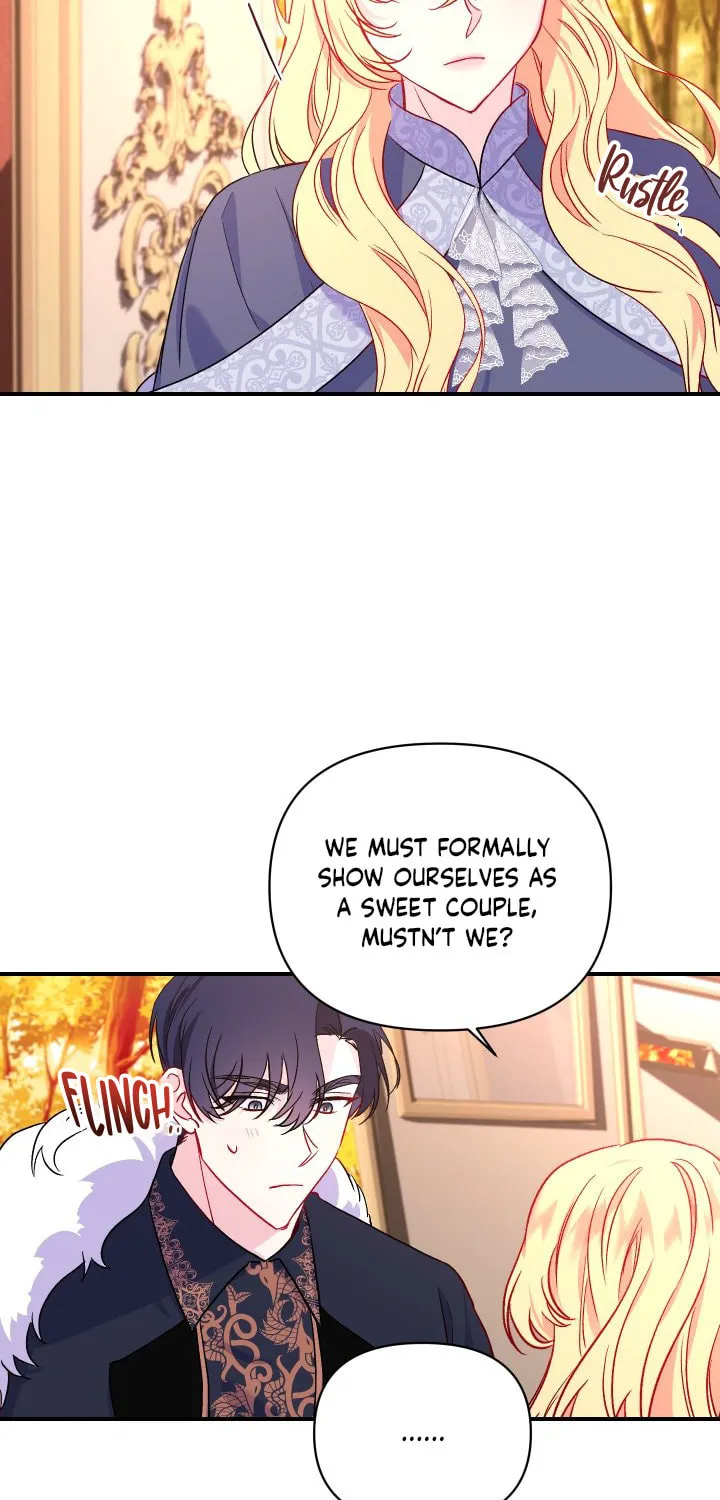 Read Once Married chapter 19 image 57 on Lezhin