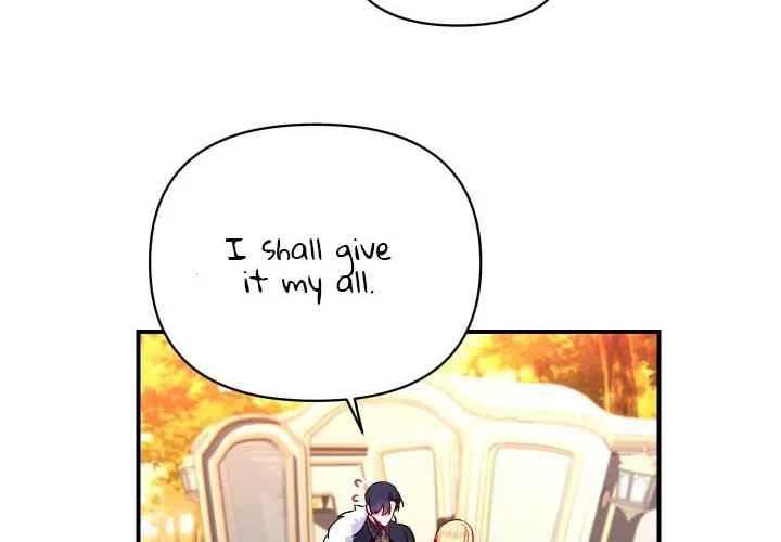Read Once Married chapter 19 image 58 on Lezhin