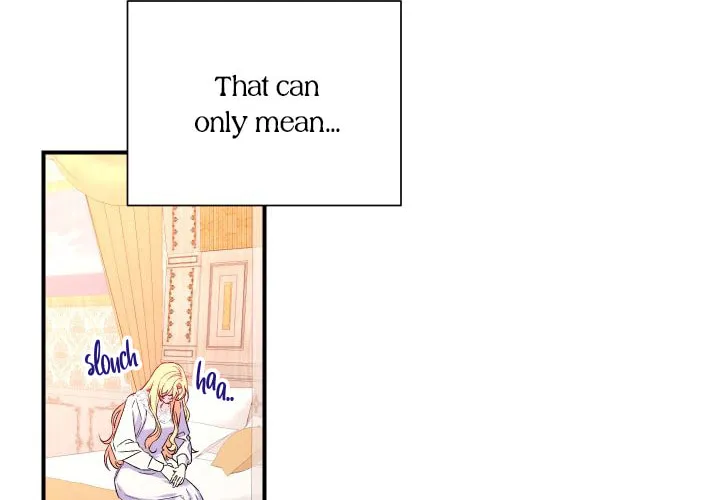 Read Once Married chapter 19 image 6 on Lezhin