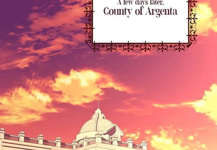 Read Once Married chapter 19 image 60 on Lezhin