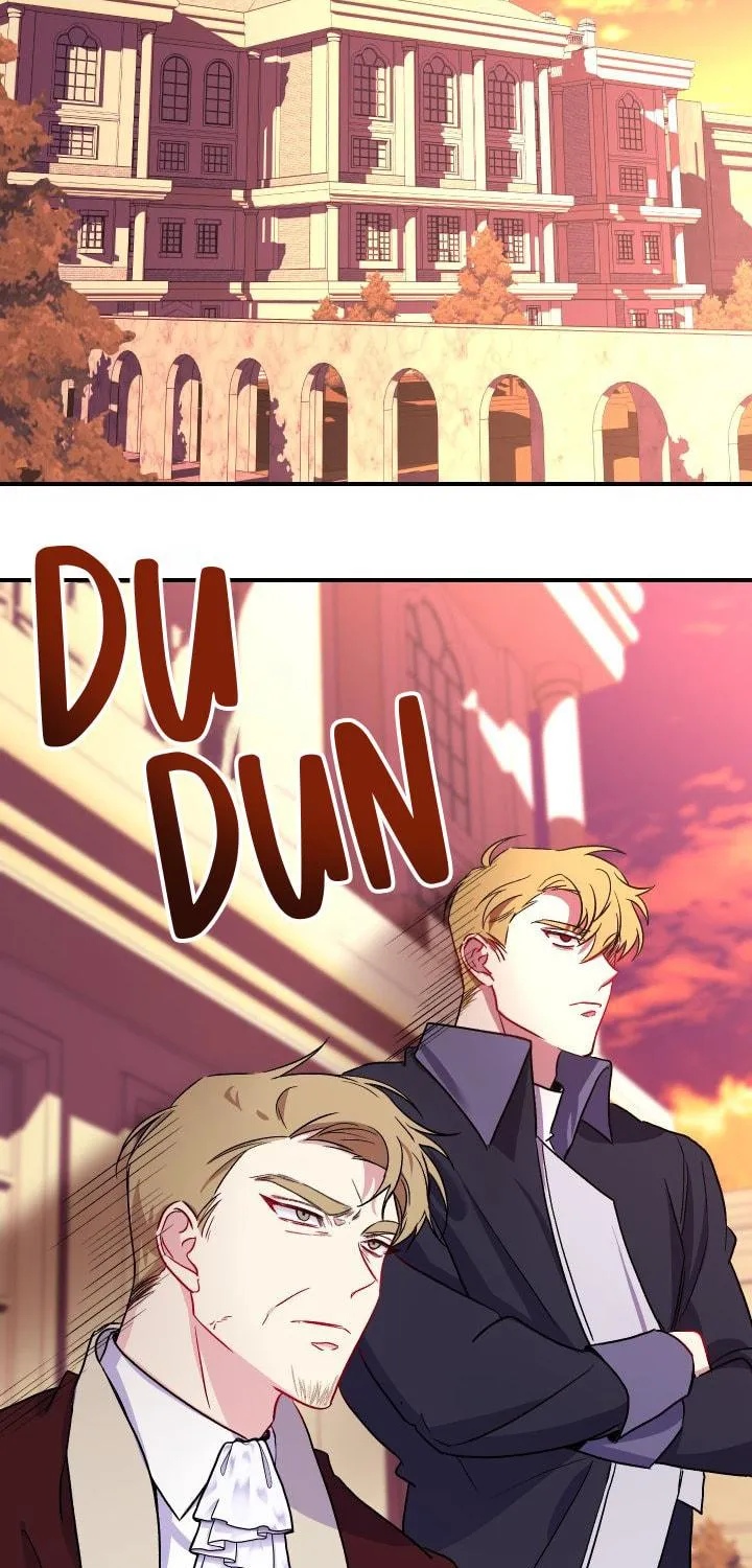 Read Once Married chapter 19 image 61 on Lezhin