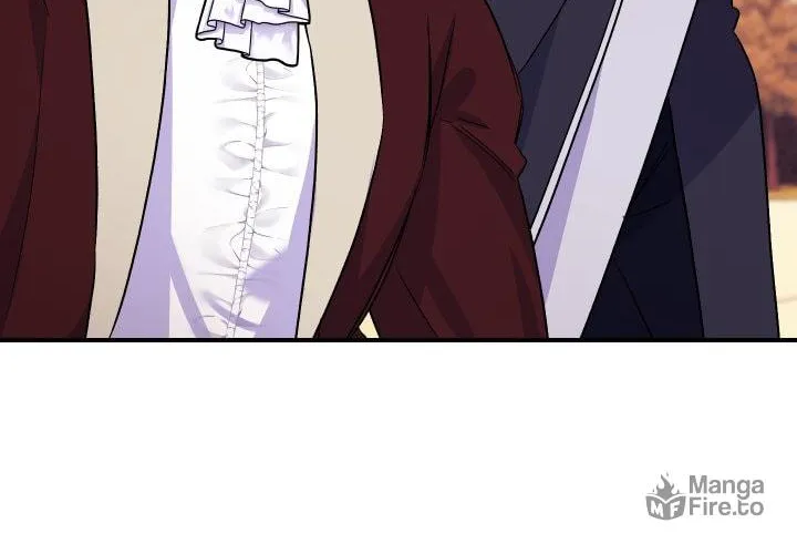 Read Once Married chapter 19 image 62 on Lezhin