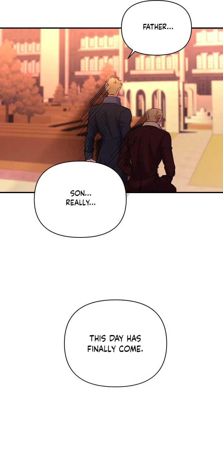 Read Once Married chapter 19 image 63 on Lezhin