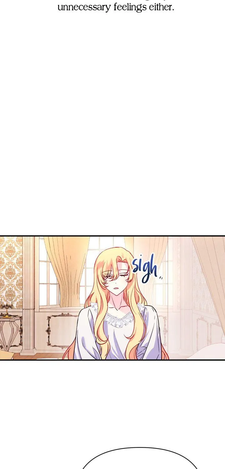 Read Once Married chapter 19 image 9 on Lezhin