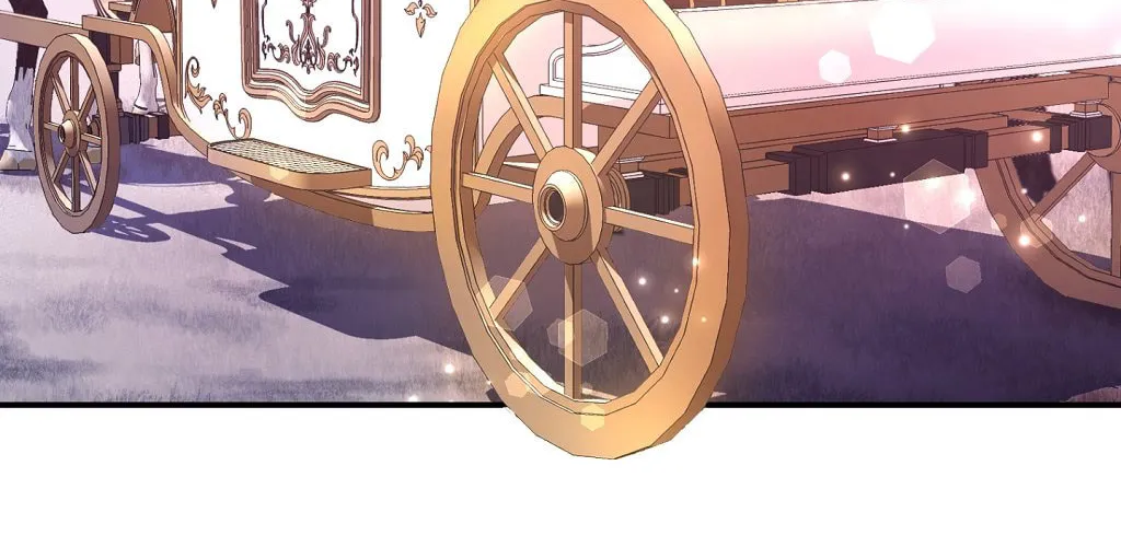 Read Once Married chapter 2 image 1 on Lezhin