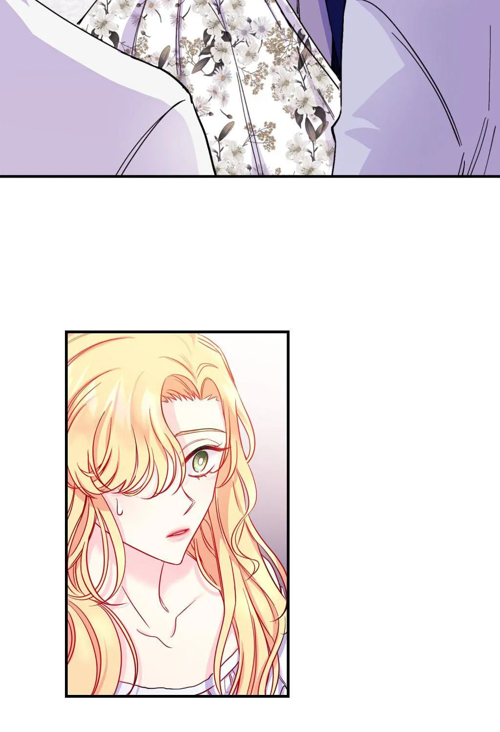 Read Once Married chapter 2 image 10 on Lezhin