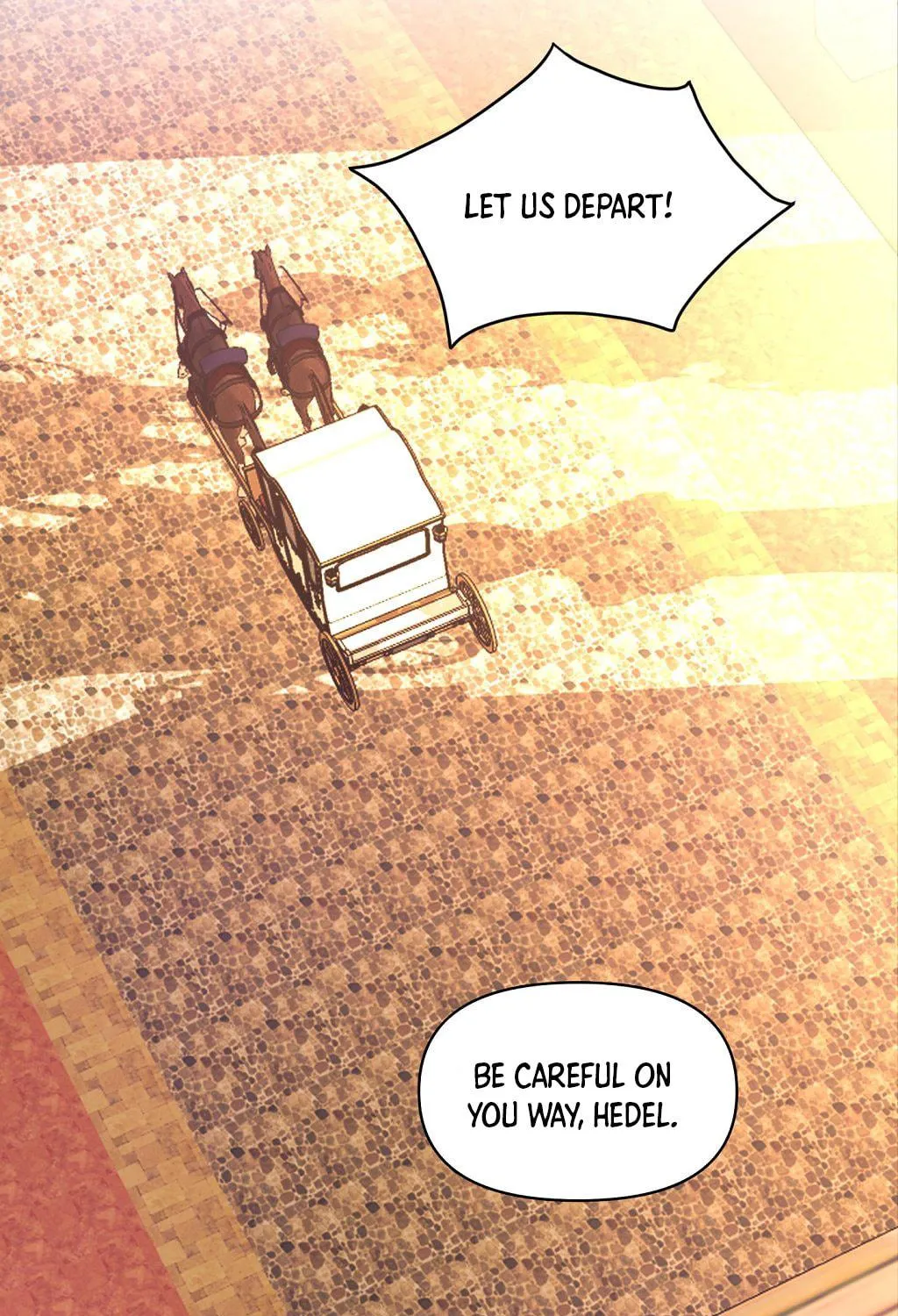Read Once Married chapter 2 image 100 on Lezhin