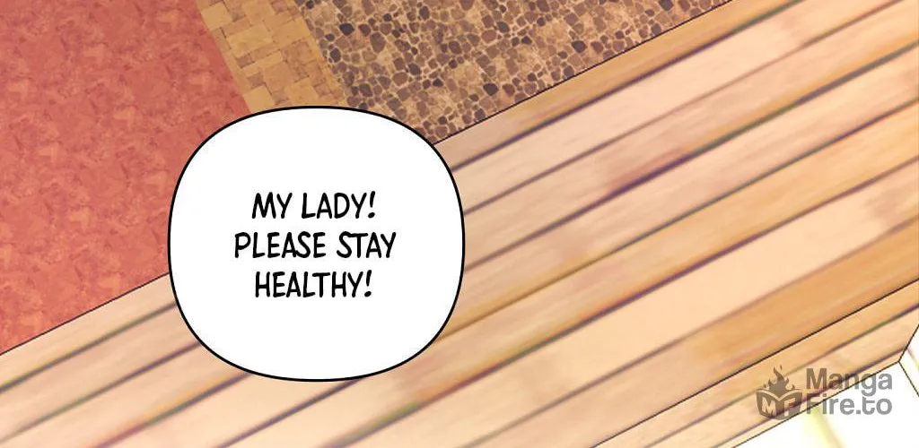 Read Once Married chapter 2 image 101 on Lezhin