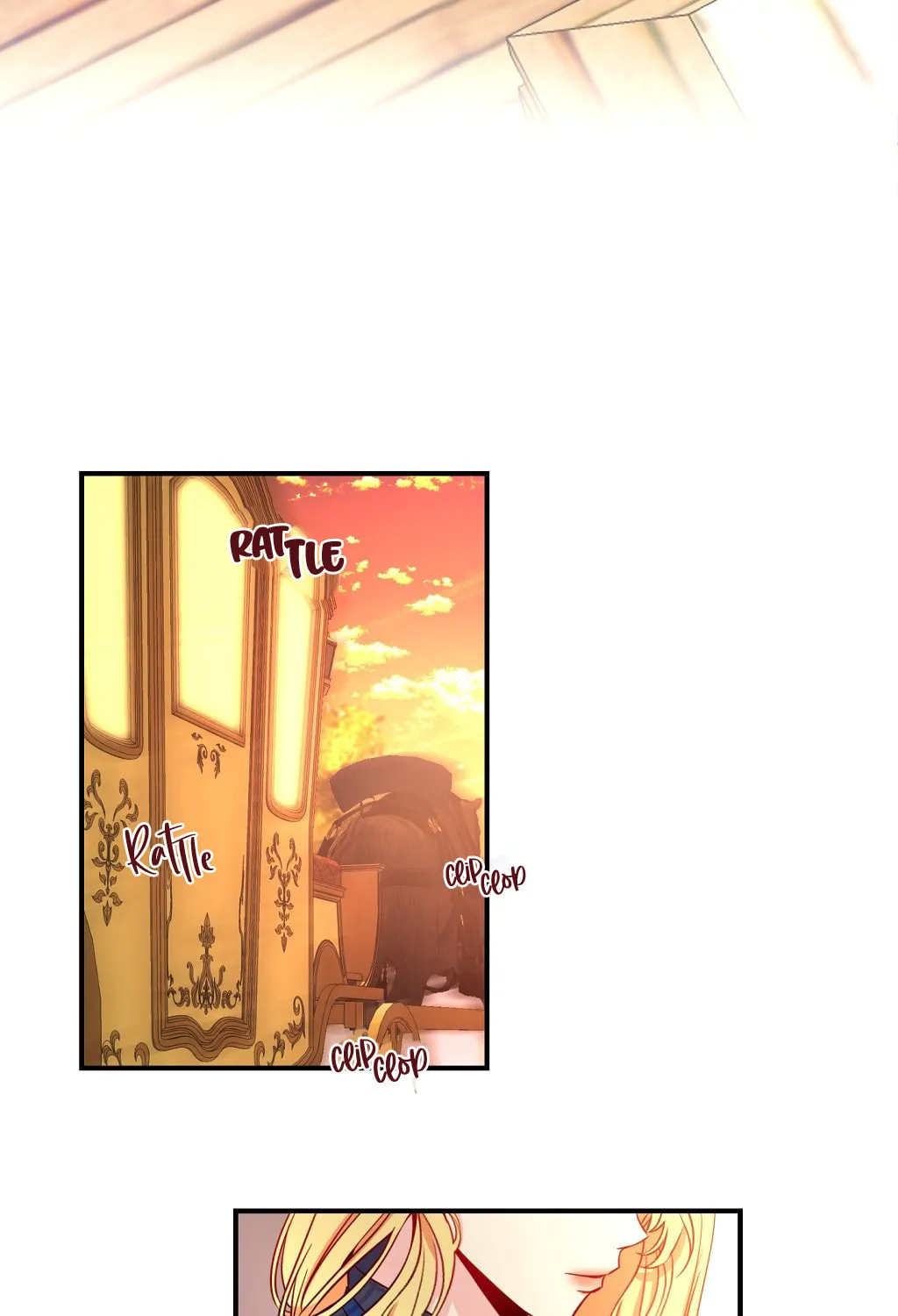 Read Once Married chapter 2 image 102 on Lezhin