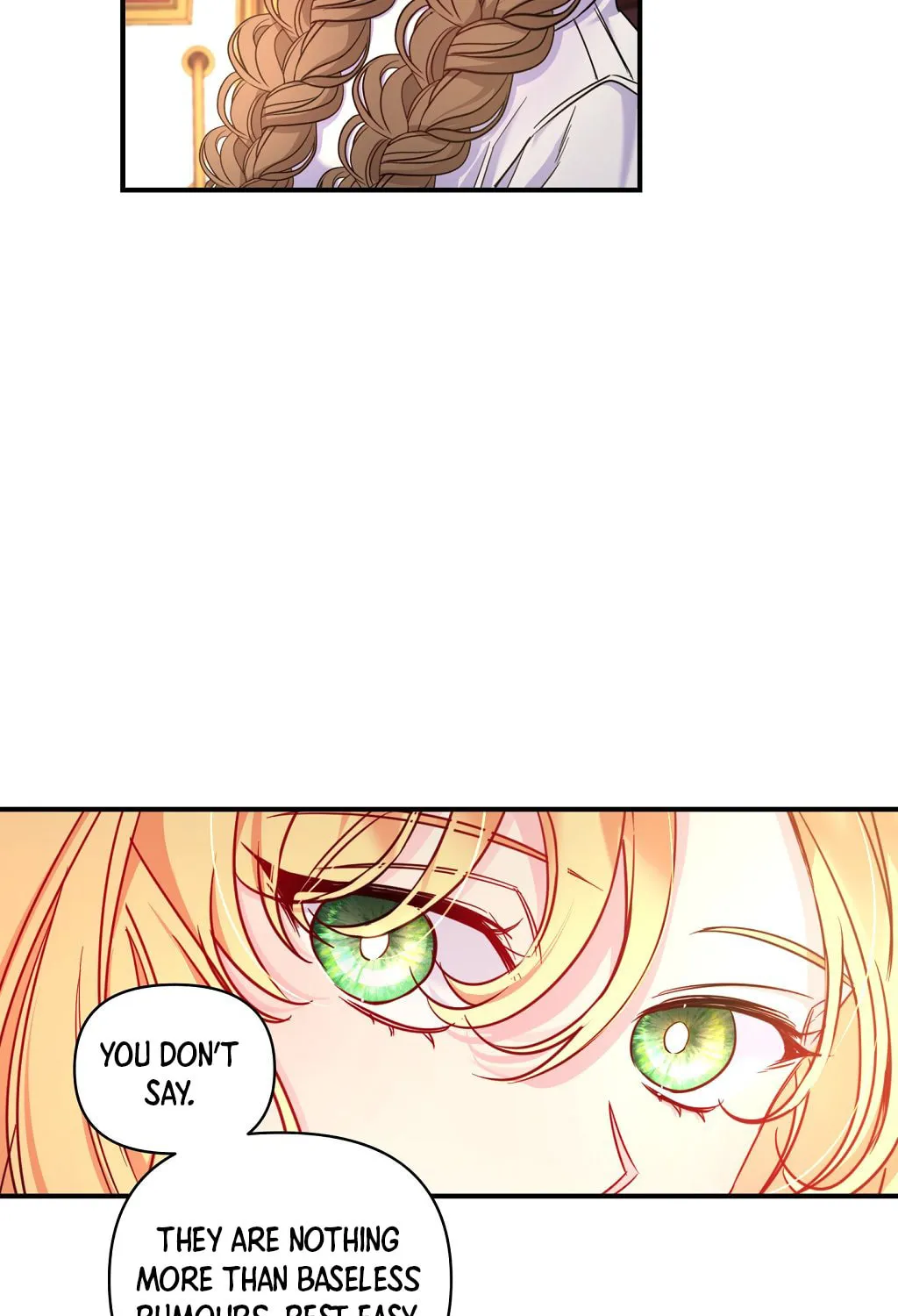 Read Once Married chapter 2 image 104 on Lezhin