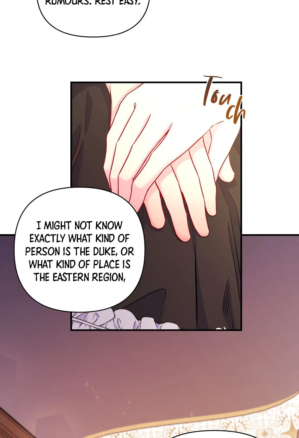 Read Once Married chapter 2 image 105 on Lezhin