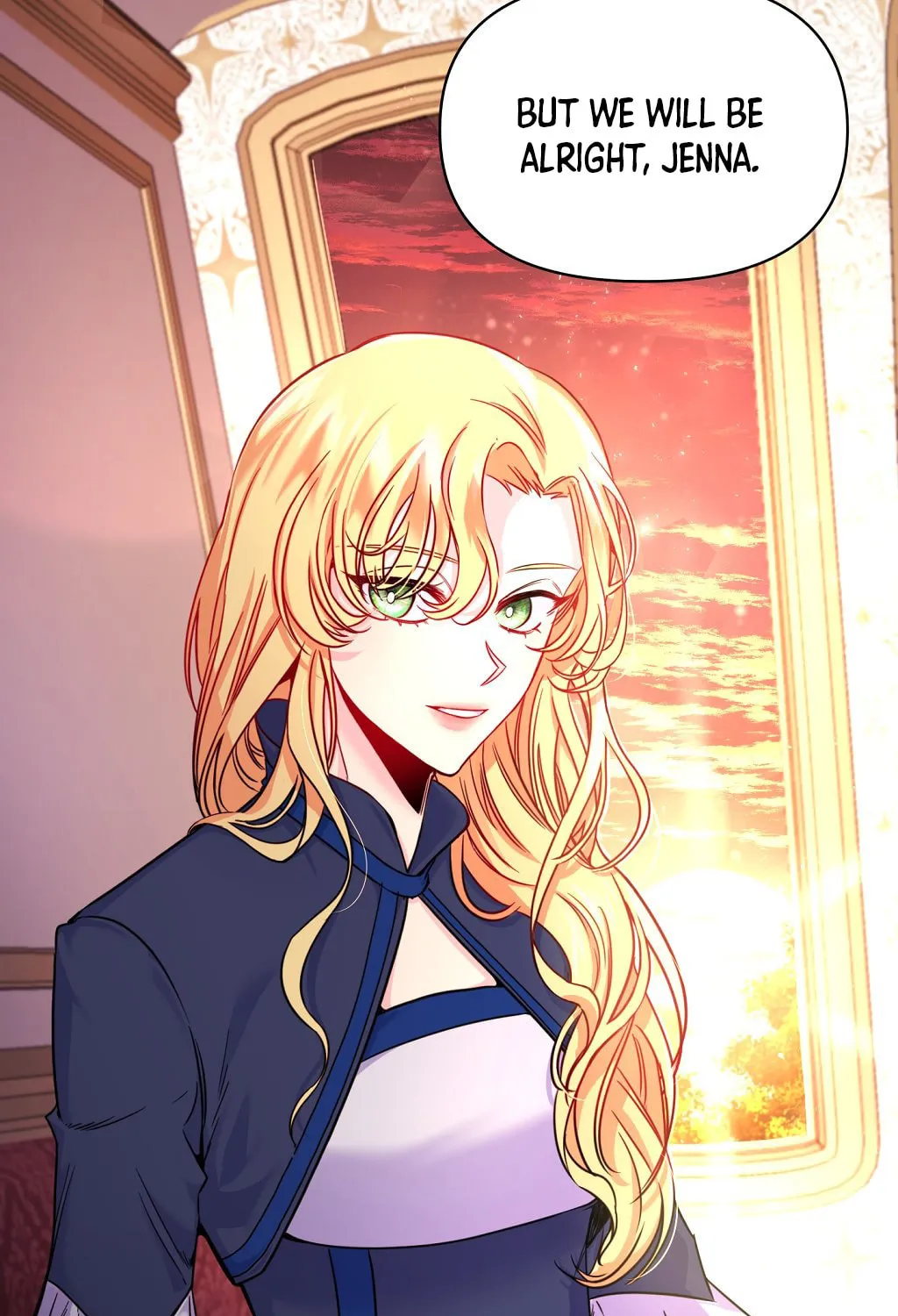 Read Once Married chapter 2 image 106 on Lezhin