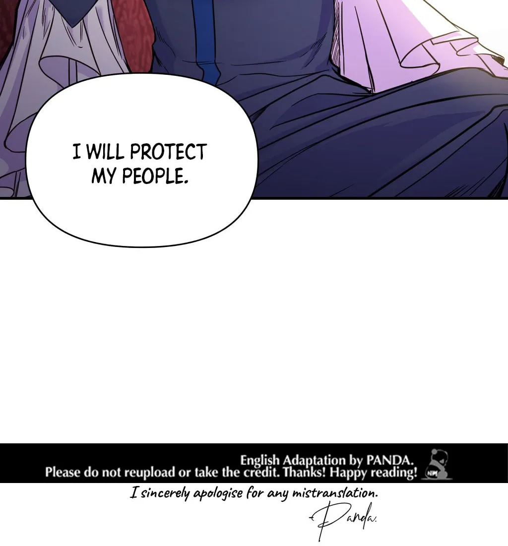 Read Once Married chapter 2 image 107 on Lezhin