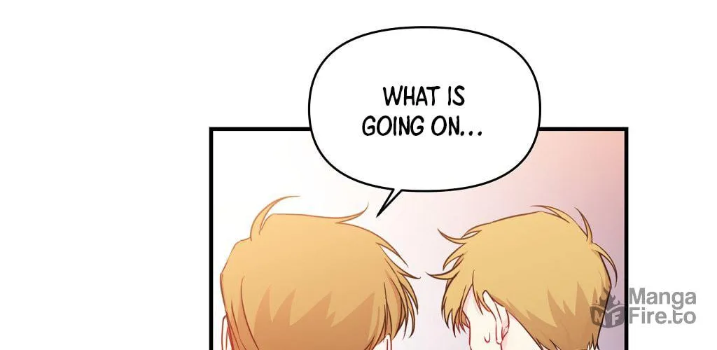 Read Once Married chapter 2 image 11 on Lezhin