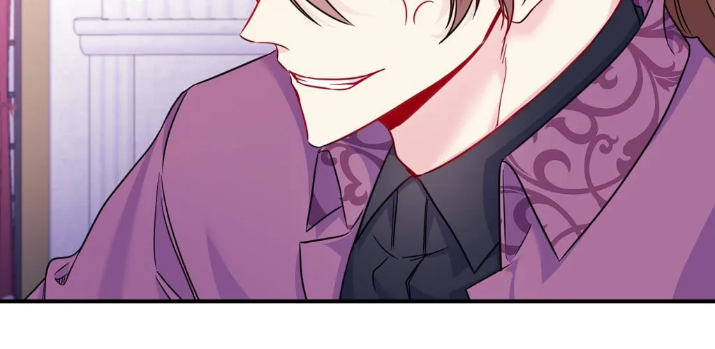 Read Once Married chapter 2 image 13 on Lezhin