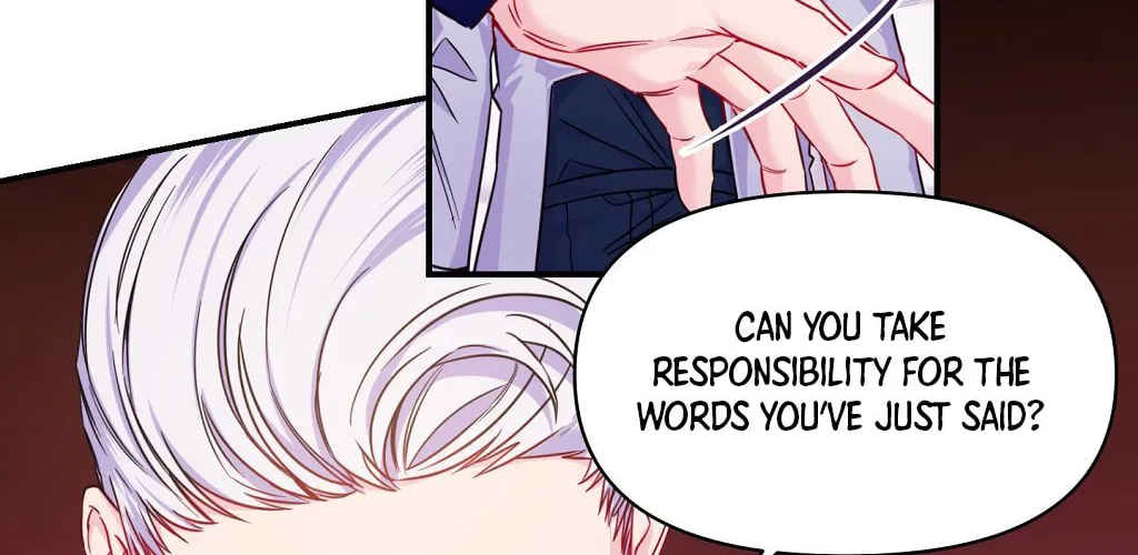 Read Once Married chapter 2 image 15 on Lezhin