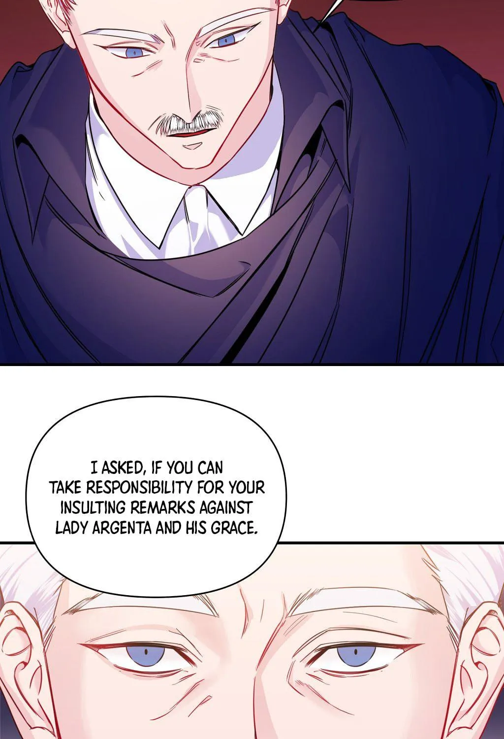 Read Once Married chapter 2 image 16 on Lezhin