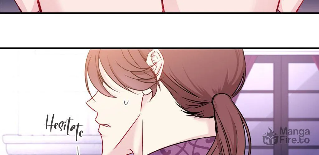 Read Once Married chapter 2 image 17 on Lezhin