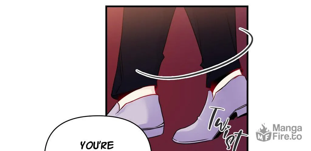 Read Once Married chapter 2 image 19 on Lezhin