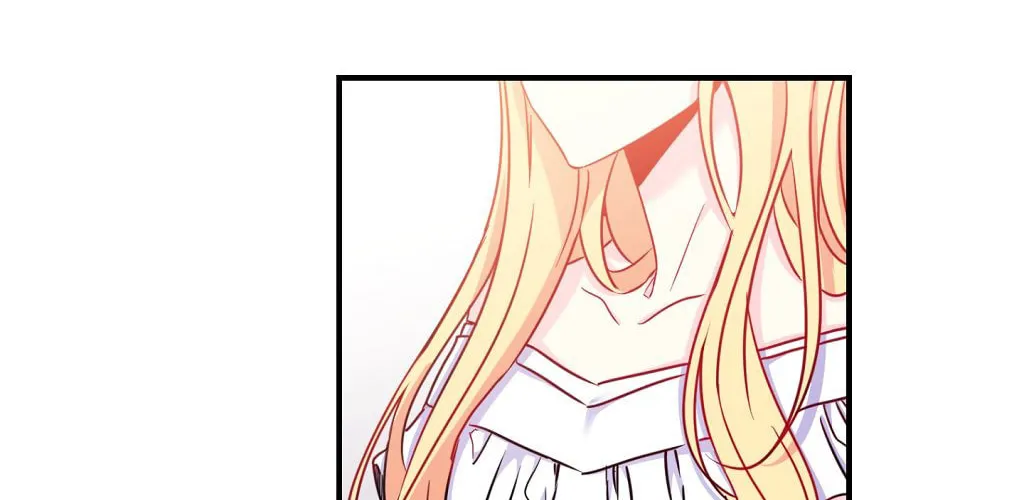 Read Once Married chapter 2 image 21 on Lezhin