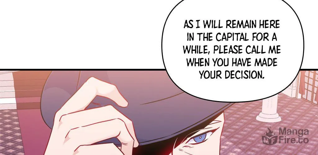 Read Once Married chapter 2 image 23 on Lezhin