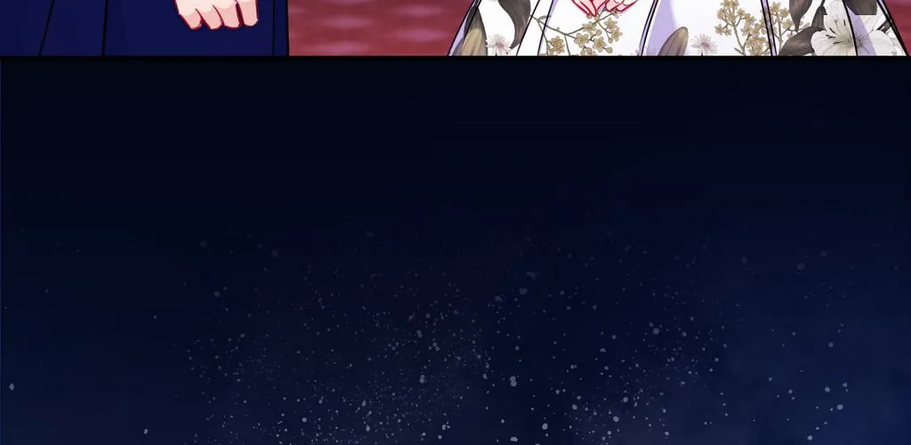 Read Once Married chapter 2 image 25 on Lezhin