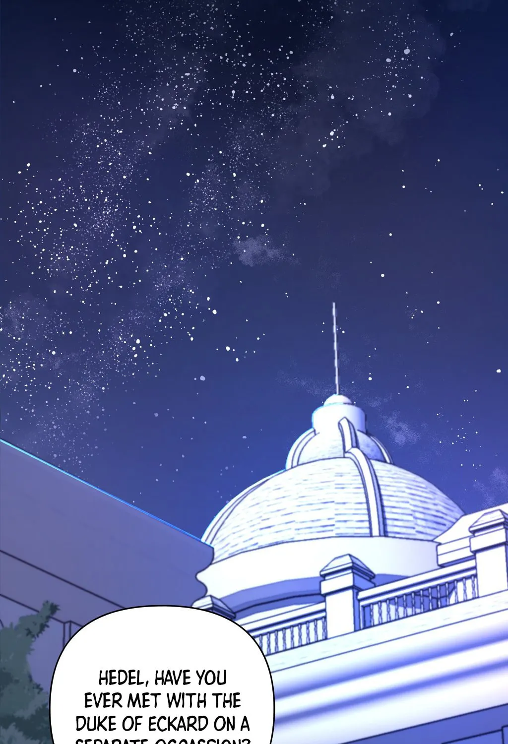 Read Once Married chapter 2 image 26 on Lezhin