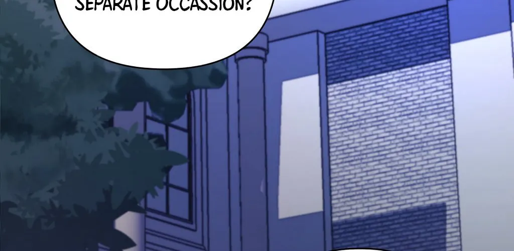 Read Once Married chapter 2 image 27 on Lezhin