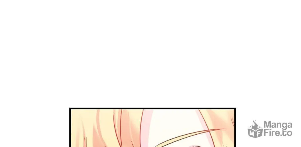 Read Once Married chapter 2 image 29 on Lezhin