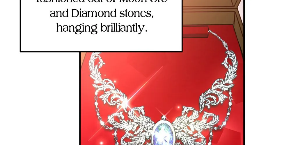 Read Once Married chapter 2 image 3 on Lezhin