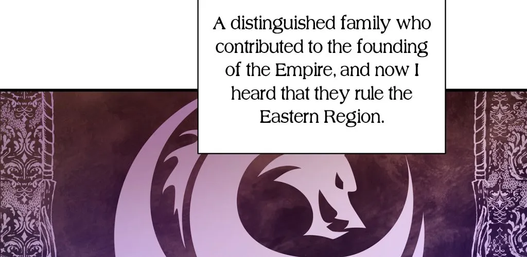 Read Once Married chapter 2 image 31 on Lezhin