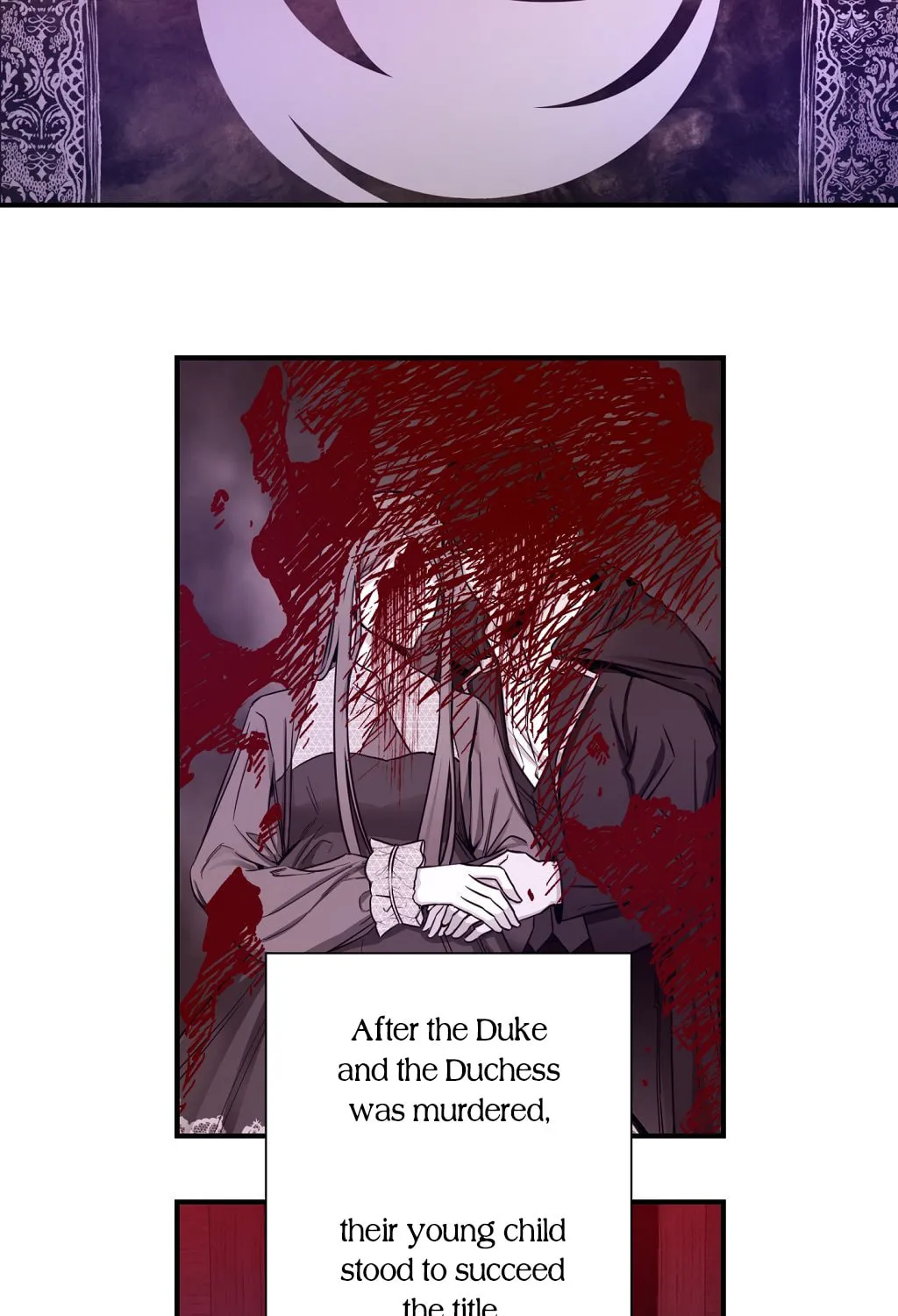 Read Once Married chapter 2 image 32 on Lezhin