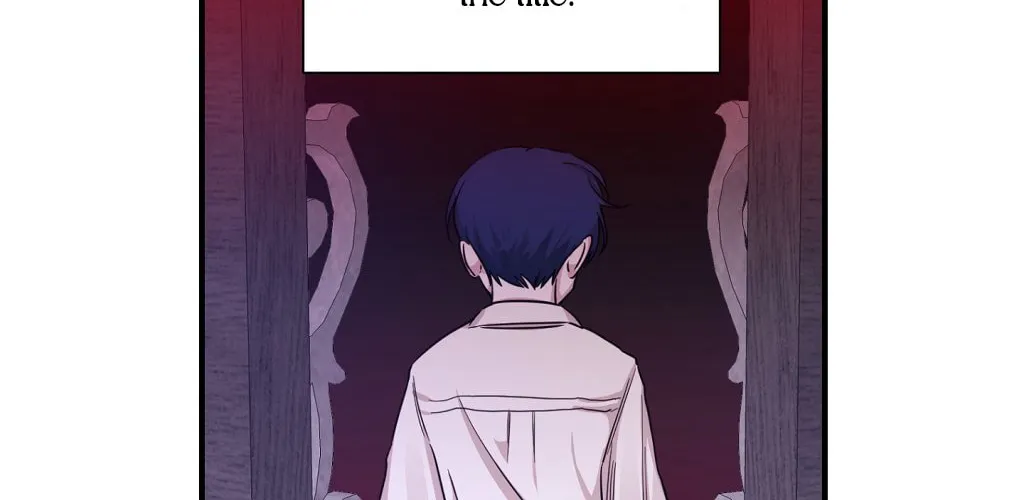 Read Once Married chapter 2 image 33 on Lezhin