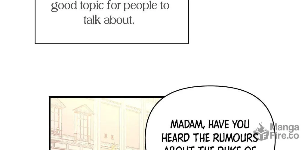 Read Once Married chapter 2 image 35 on Lezhin