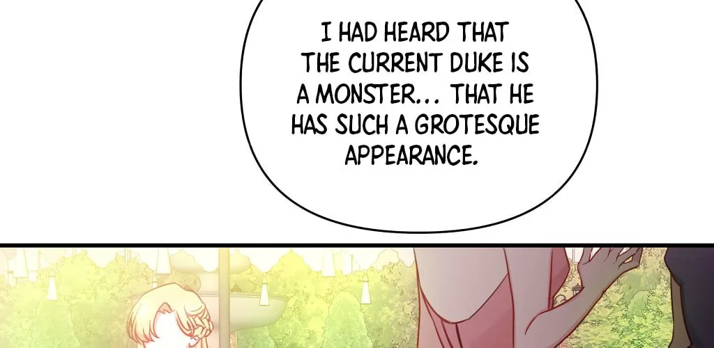 Read Once Married chapter 2 image 37 on Lezhin