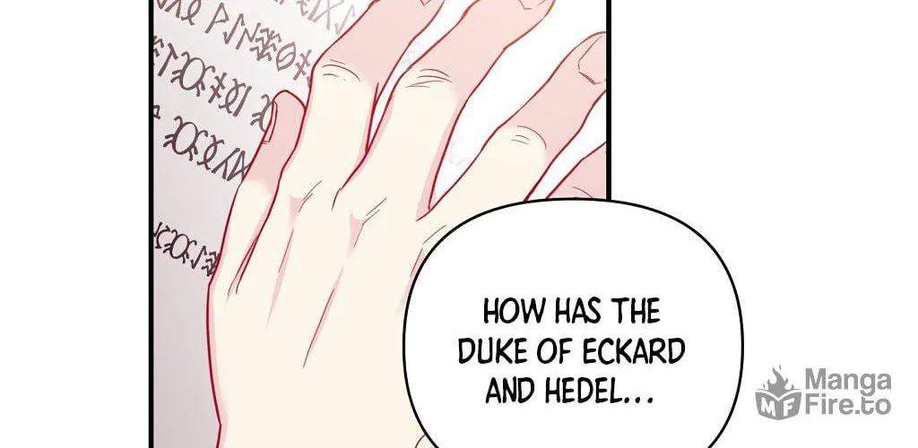 Read Once Married chapter 2 image 39 on Lezhin