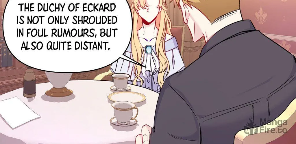 Read Once Married chapter 2 image 41 on Lezhin