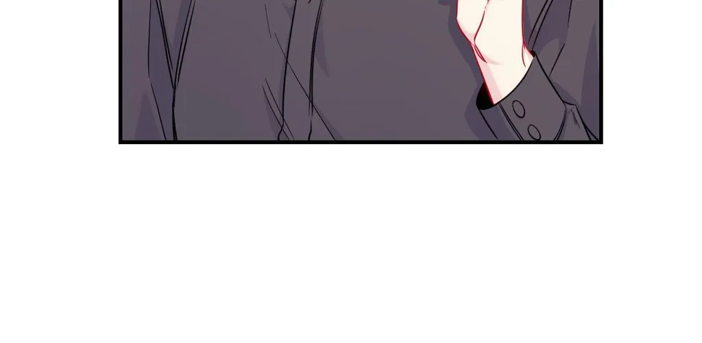 Read Once Married chapter 2 image 43 on Lezhin