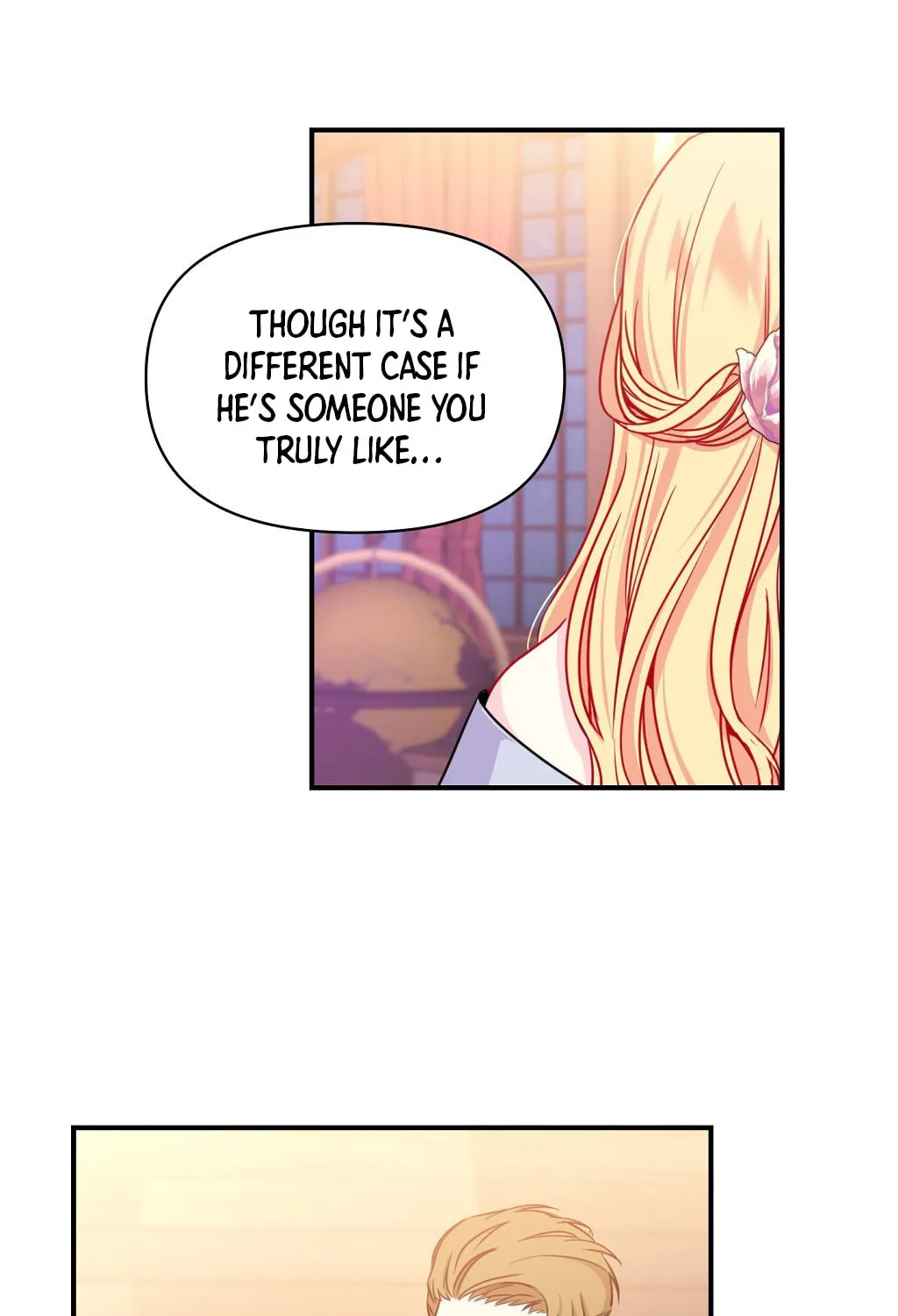 Read Once Married chapter 2 image 44 on Lezhin